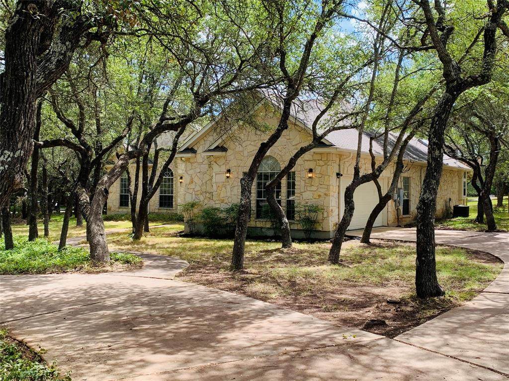 200 Winchester Dr - Photo 1