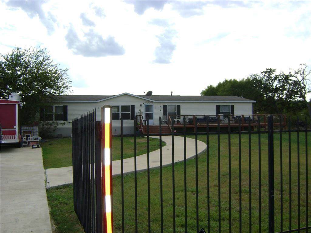 7799 Taylorsville Rd - Photo 1