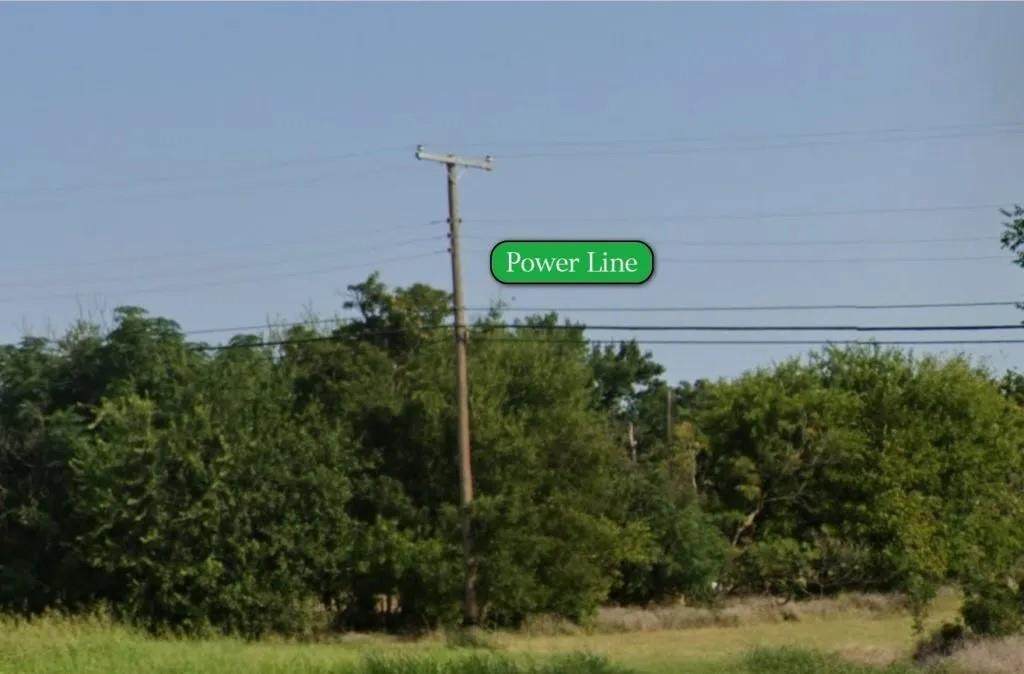 https://bt-photos.global.ssl.fastly.net/austin/orig_boomver_1_9509911-2.jpg