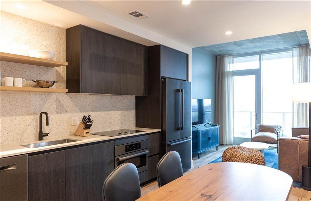 48 East Ave - Photo 1