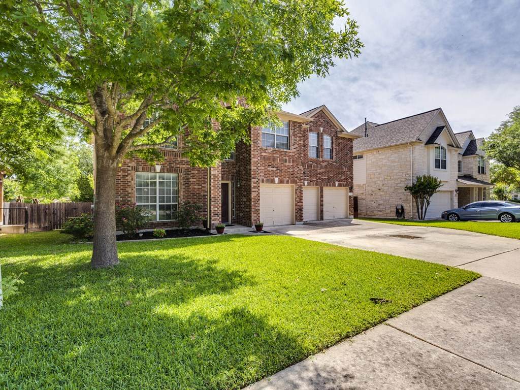 4006 Lord Byron Cir - Photo 1 4006 Lord Byron Cir - Photo 1