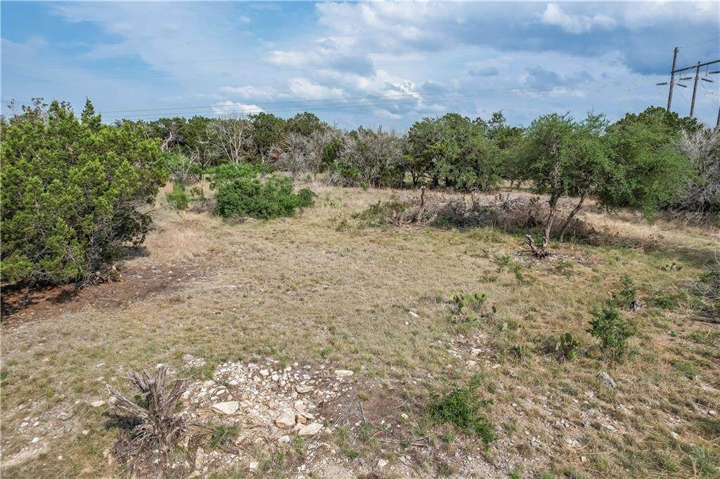 20602 Ramrod Trl - Photo 1
