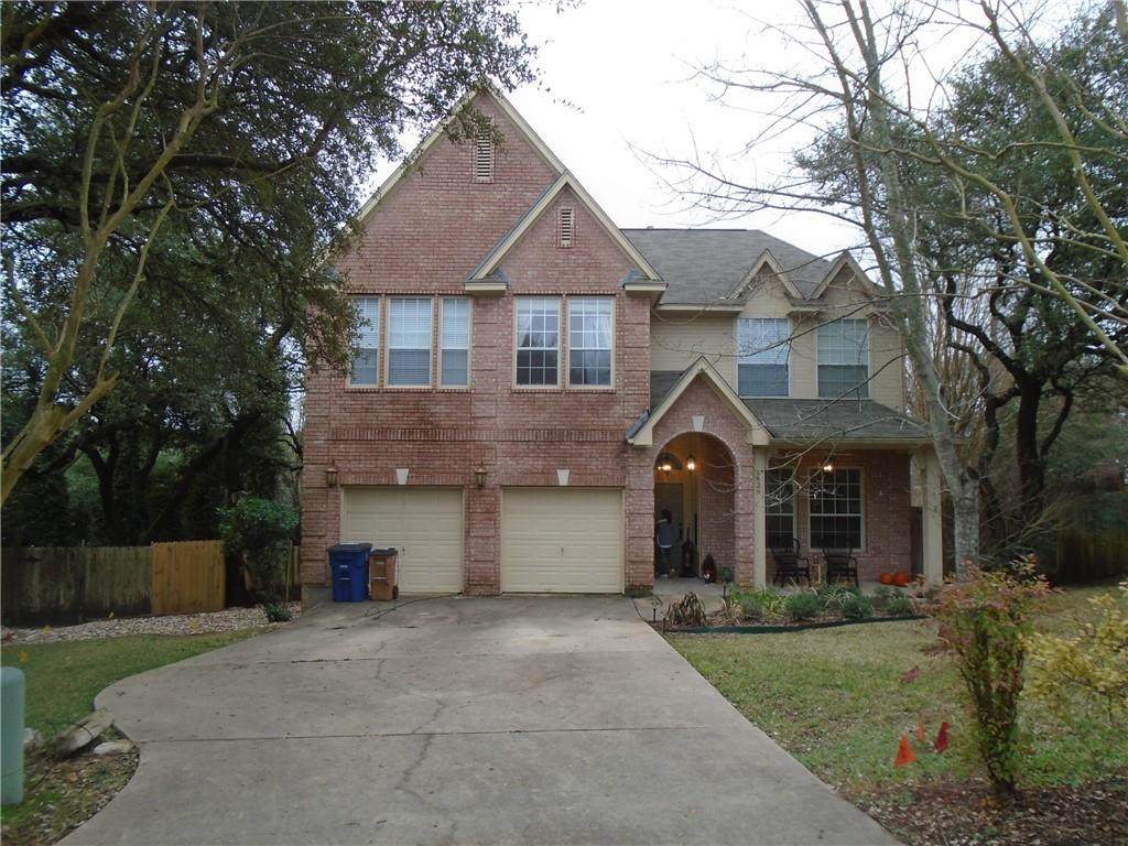 1629 Chesterwood Cv - Photo 1