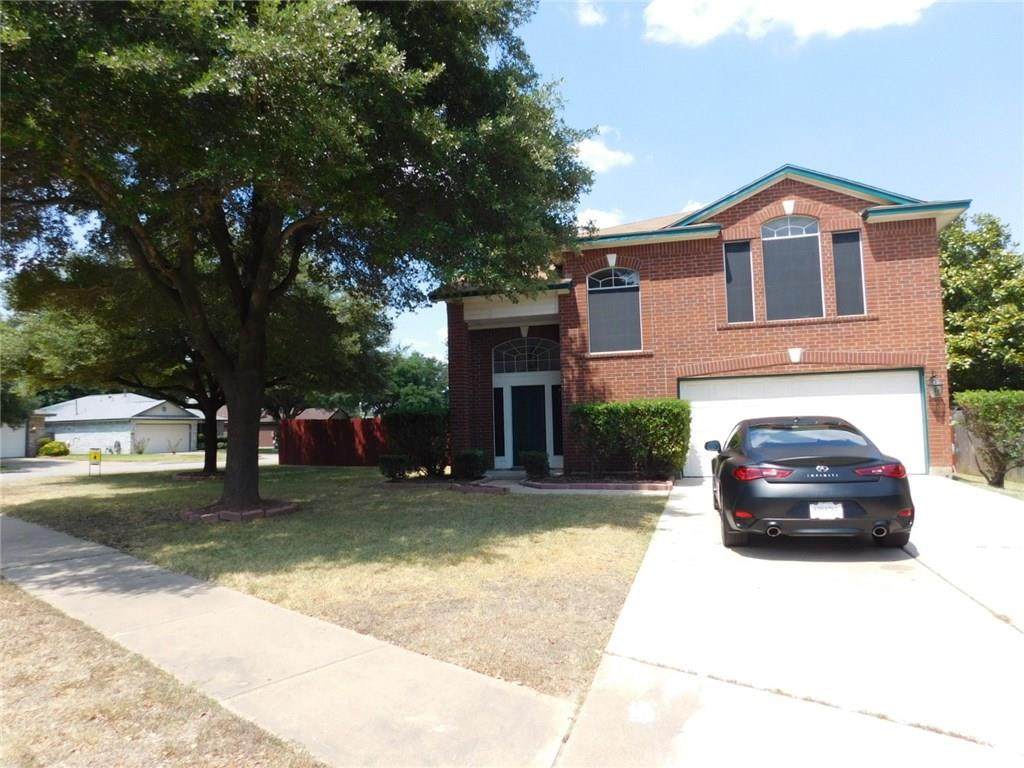 1600 Academy Pl - Photo 1