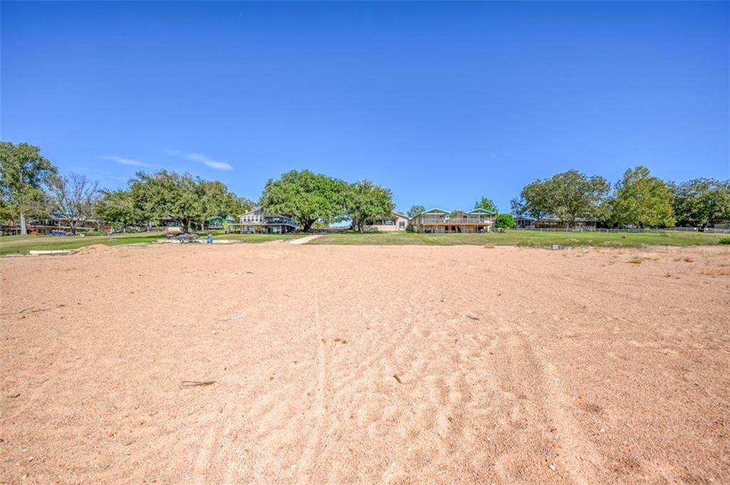 4694 River Oaks Dr - Photo 1