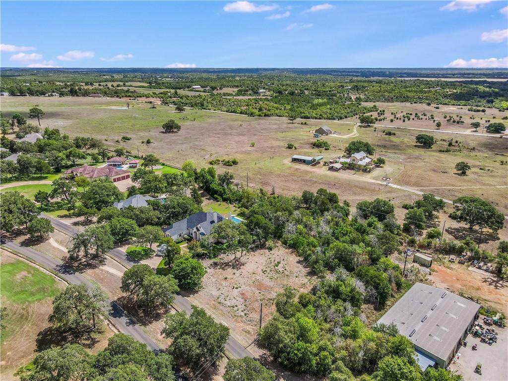 255 Colovista Pkwy - Photo 1