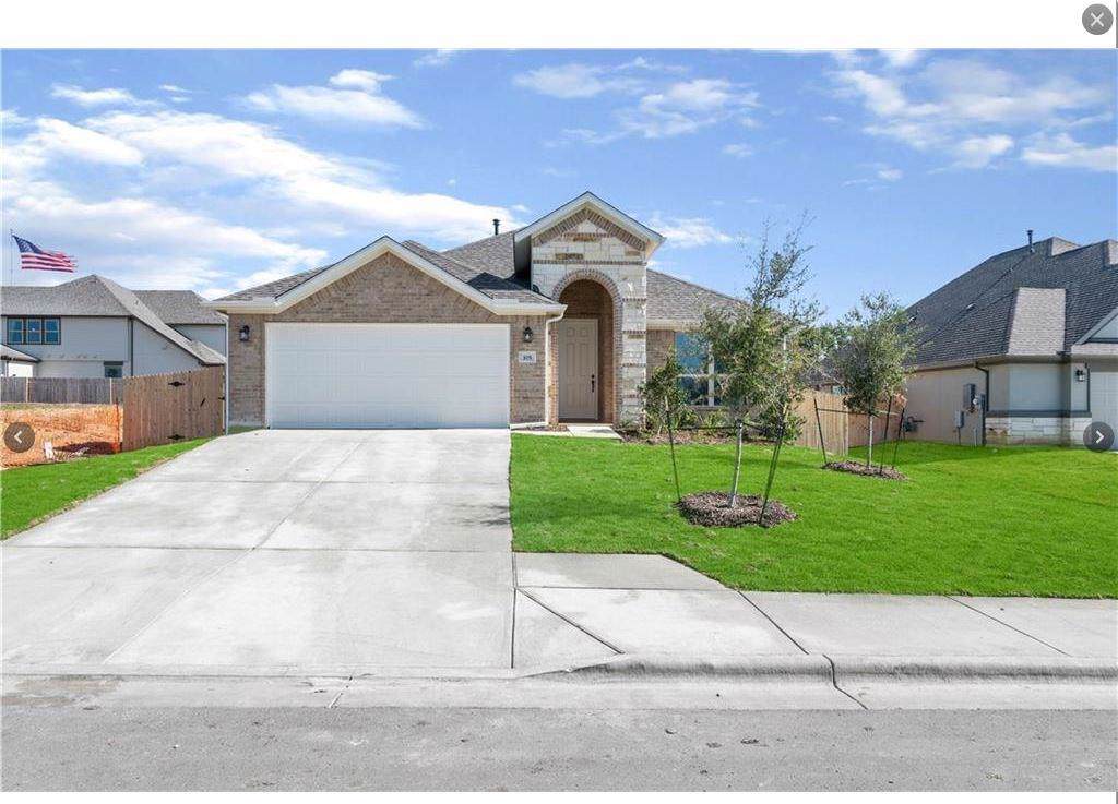 105 Meadow Wood Cv - Photo 1