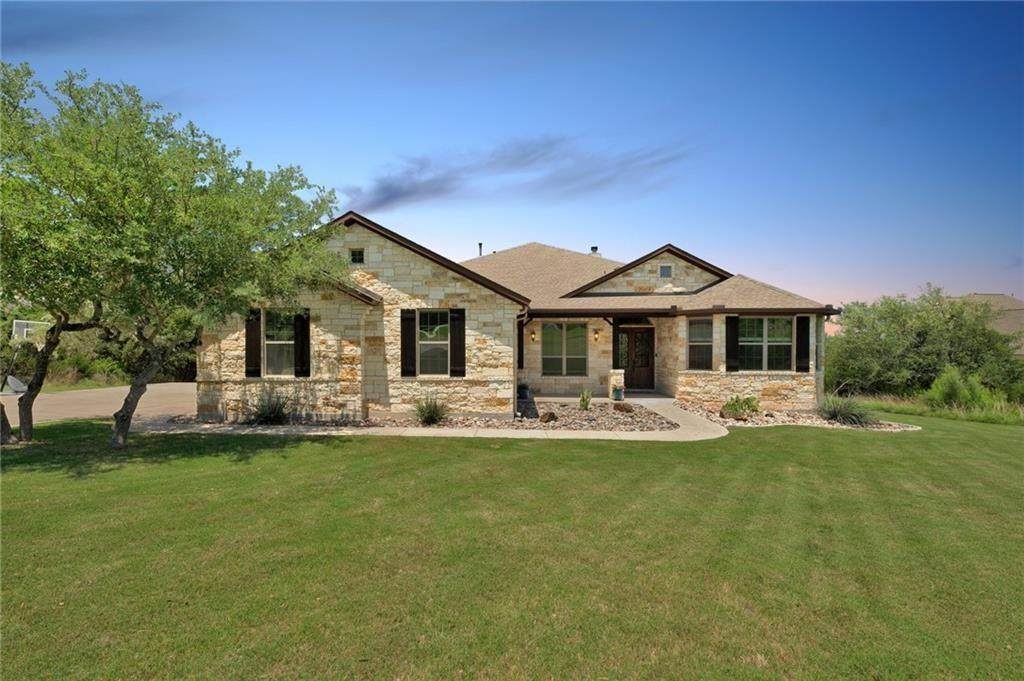 246 Bristlecone Dr - Photo 1