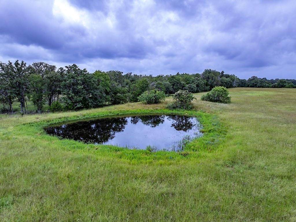 Lot 4 Feder Way - Photo 1