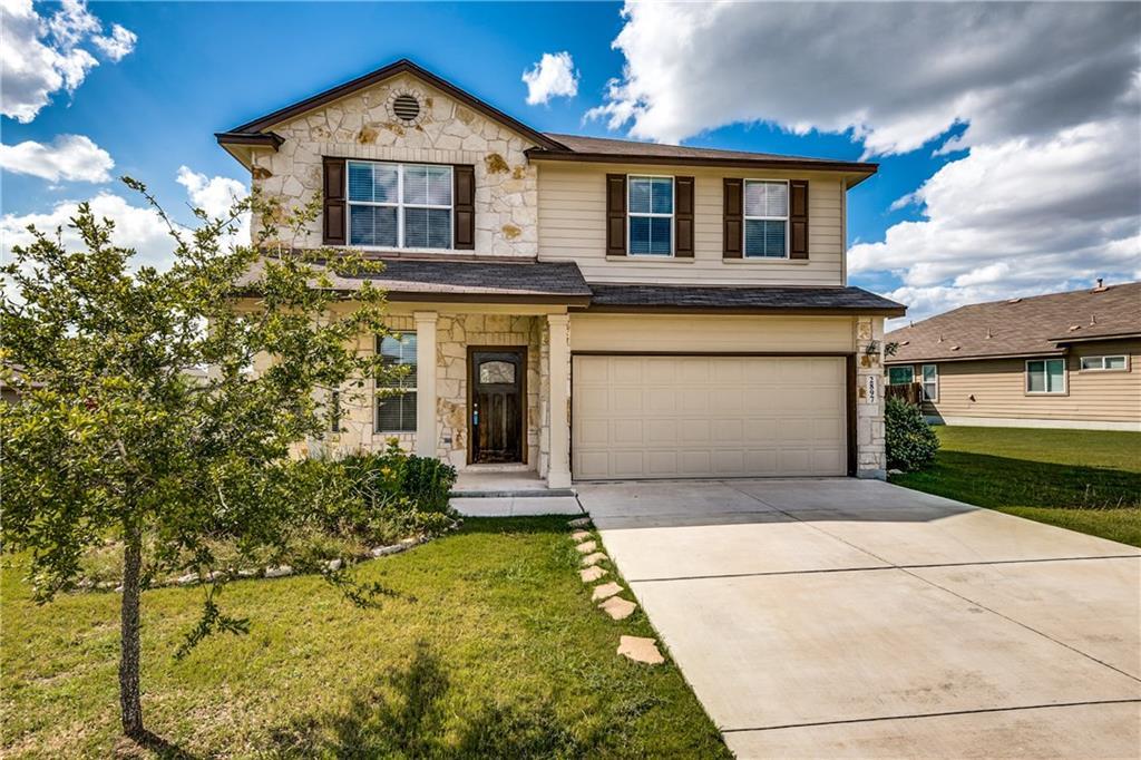 2897 Oakbranch Rdg - Photo 1