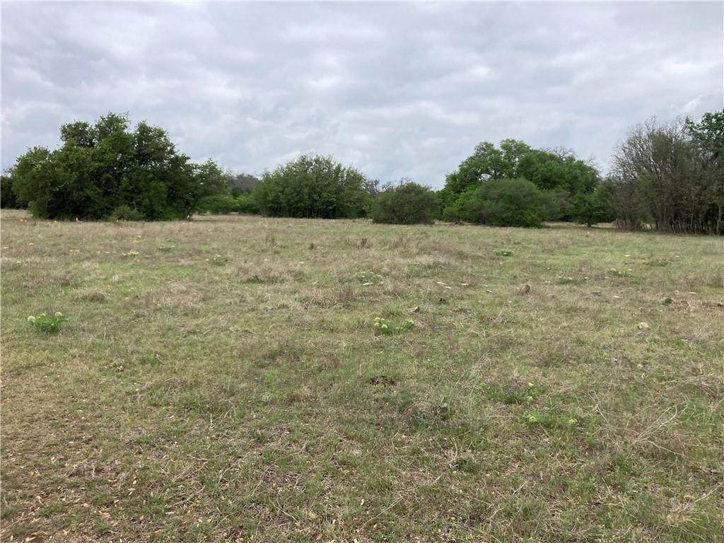 0 Brooking Rd - Photo 1