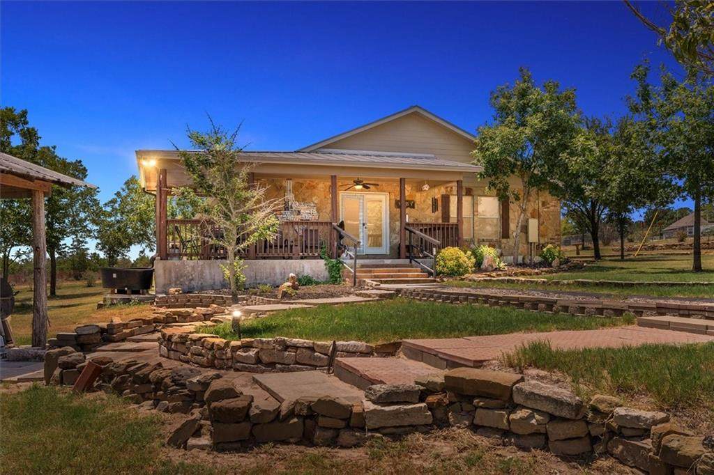 119 Saddle Ct - Photo 1