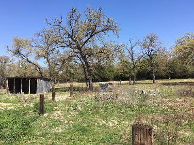 TBD Honey Tree Ln - Photo 1