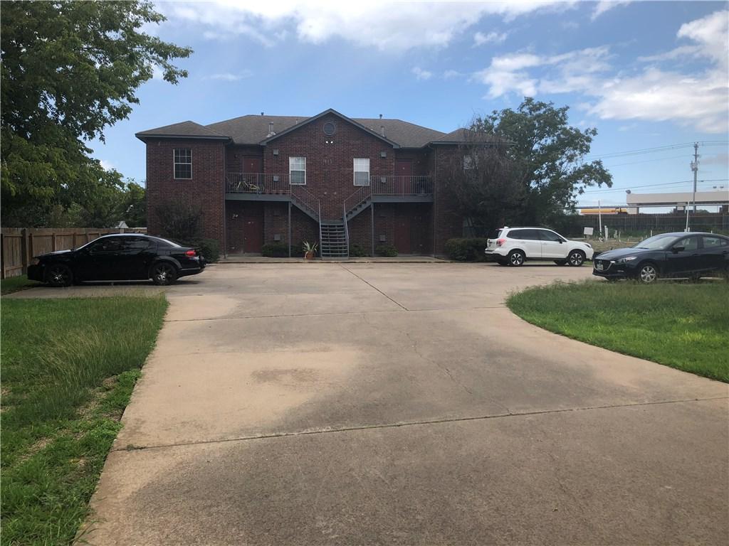 903 Quartz Ct - Photo 1