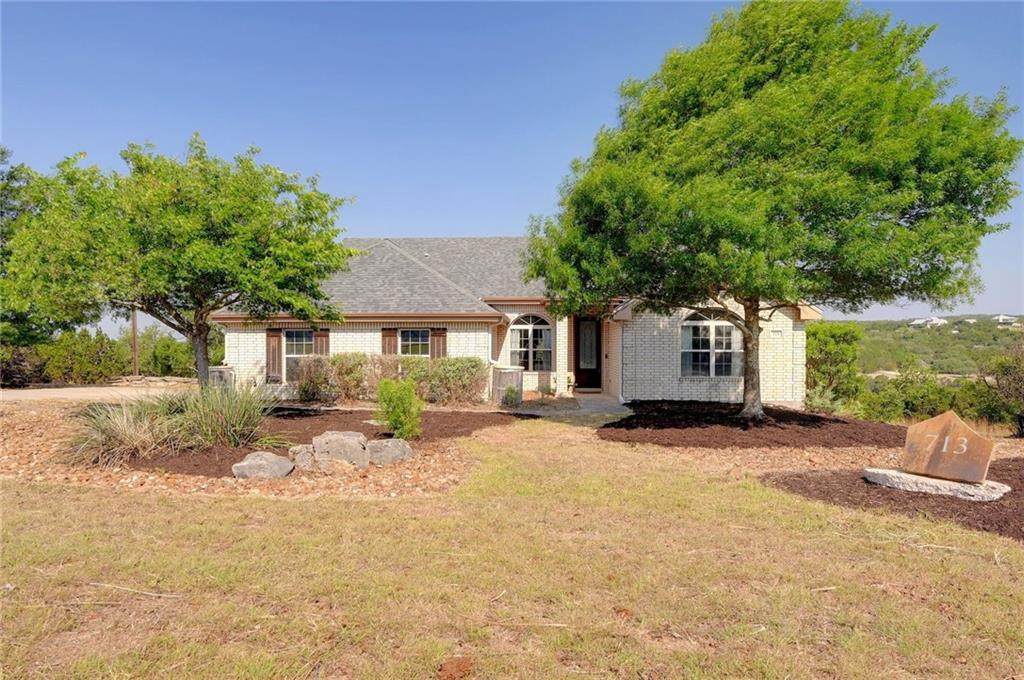 713 Mystic Breeze - Photo 1