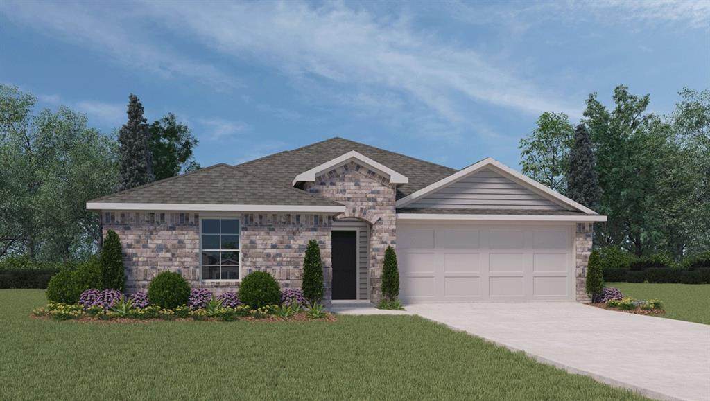 1312 Oxford Ln - Photo 1