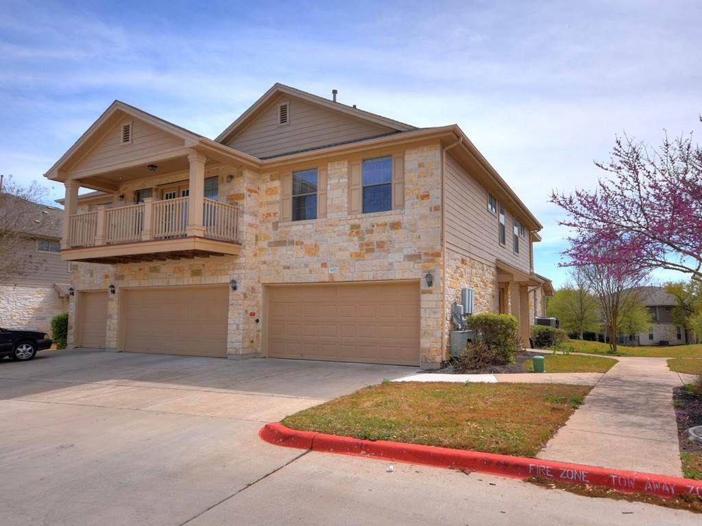 9201 Brodie Ln - Photo 1