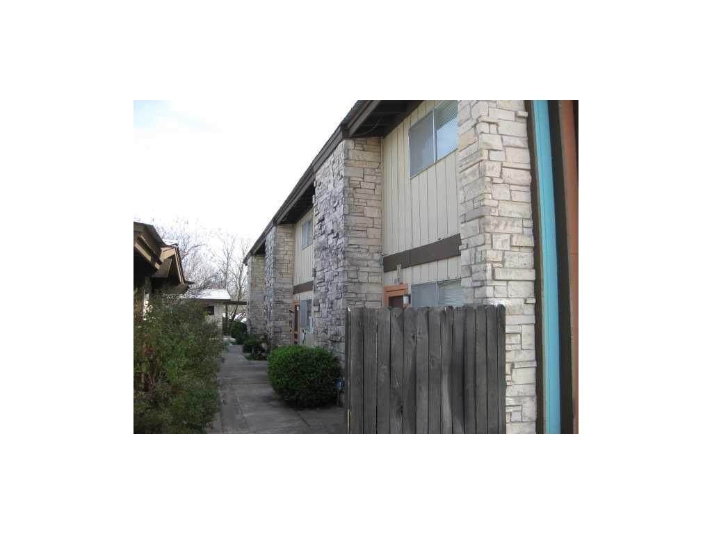 5001 Bull Creek Rd - Photo 1