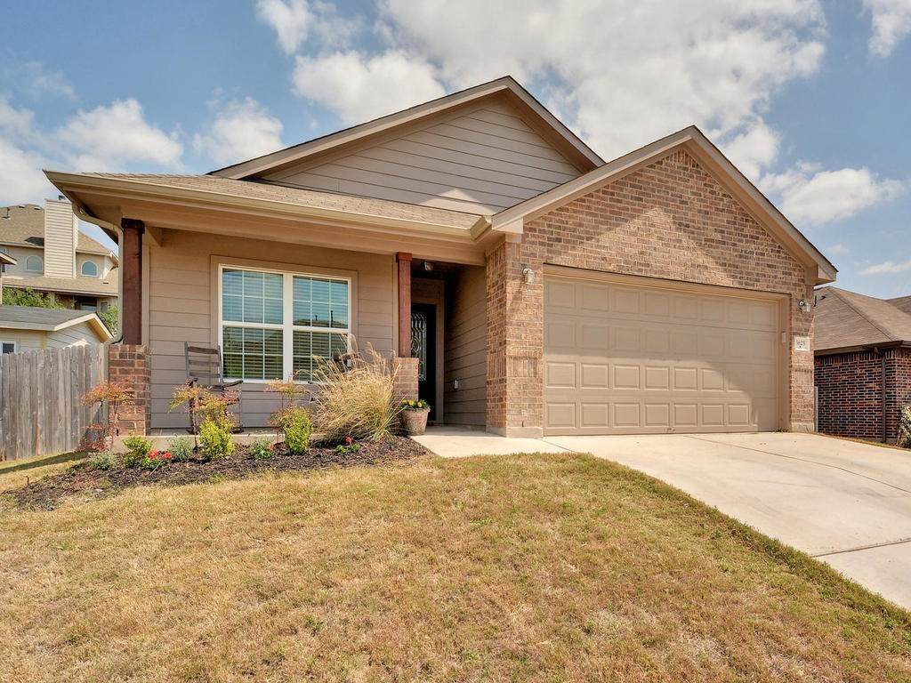 3625 Rams Horn Way - Photo 1