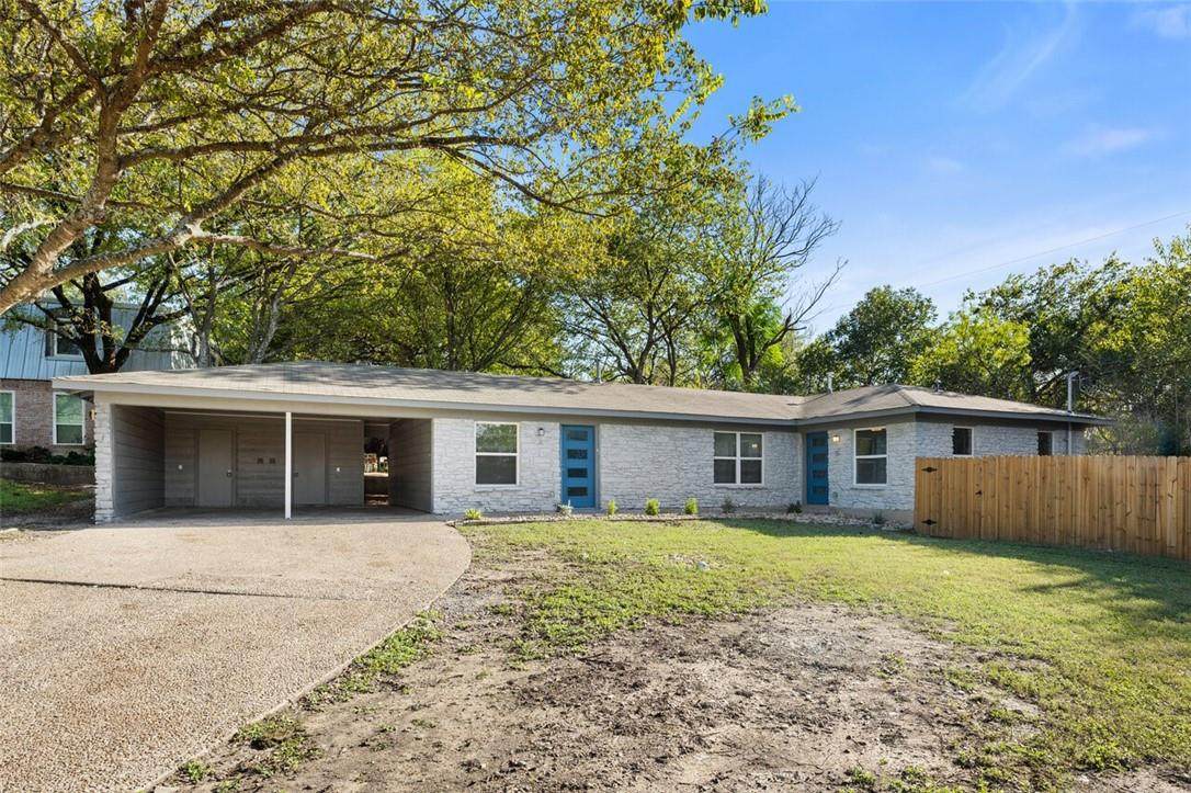 2303 Metcalfe Rd - Photo 1