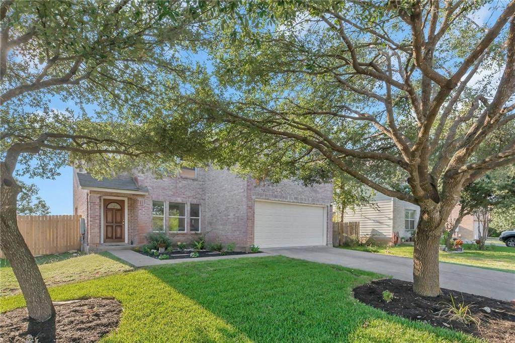 311 Greener Dr - Photo 1