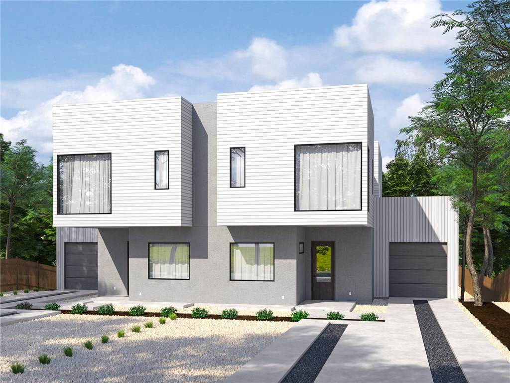 1703 Woodland Ave - Photo 1