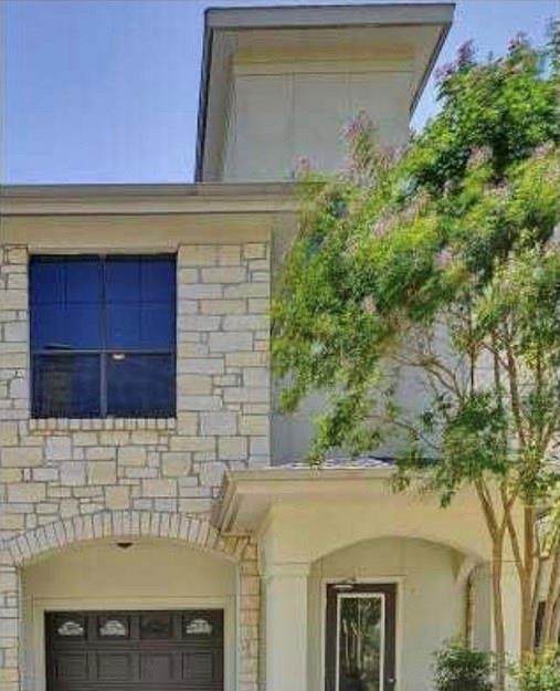 7701 Rialto Blvd - Photo 1
