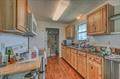 122 Ridge Dr - Photo 6