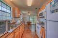 122 Ridge Dr - Photo 8