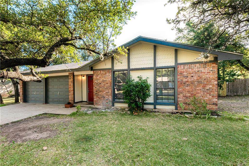 106 Mount Rushmore Dr - Photo 1