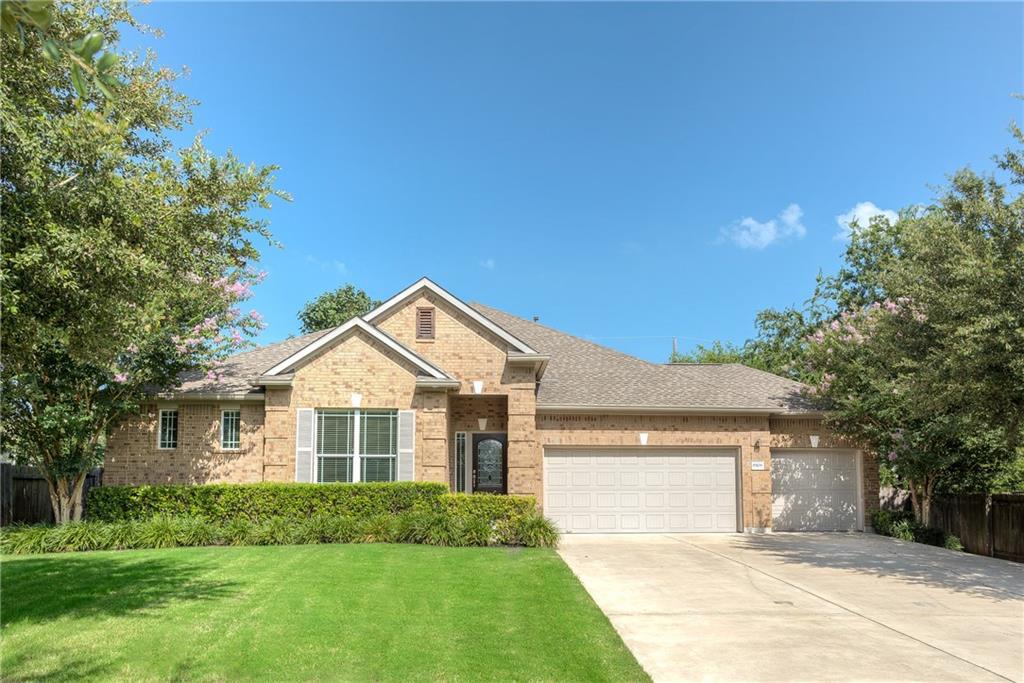 19108 Marble Glen Ln - Photo 1