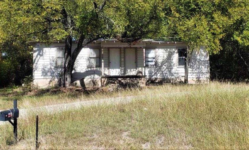 508 Hill St - Photo 1