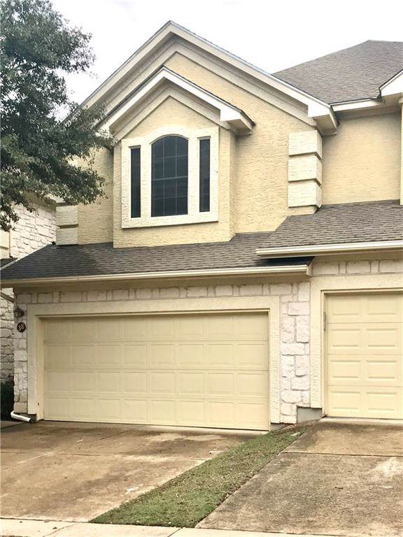3300 Forest Creek Dr - Photo 1