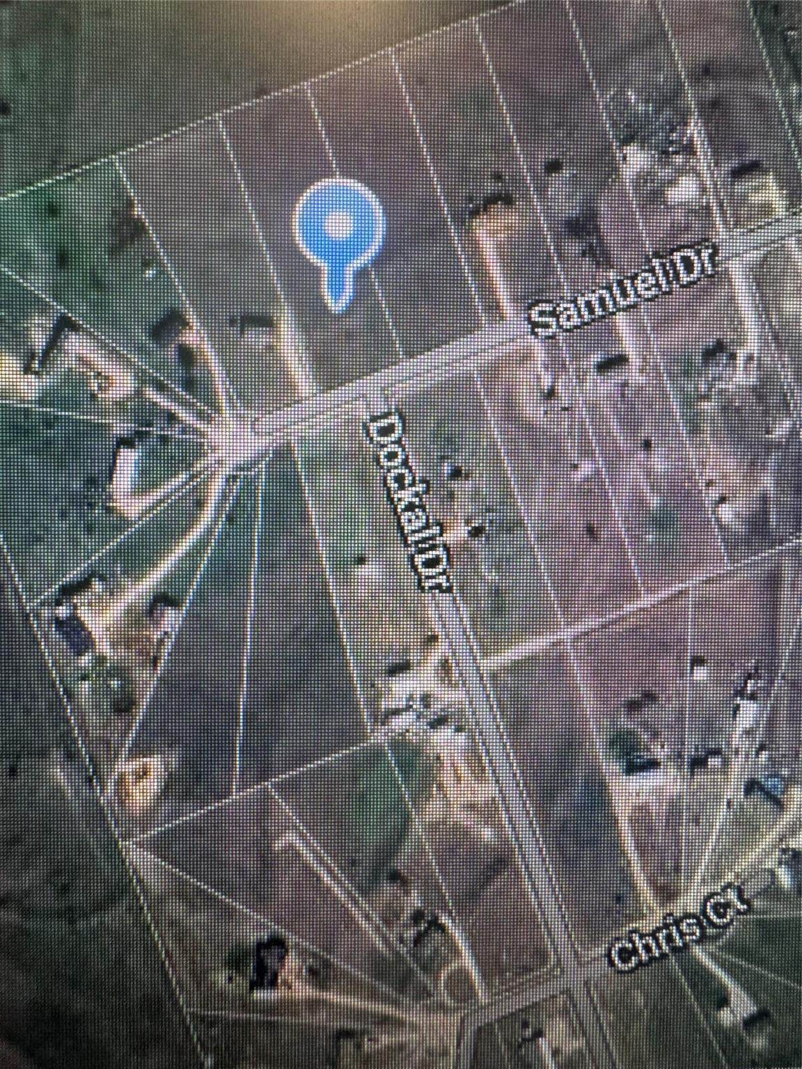 Lot 21 Samuel Dr - Photo 1