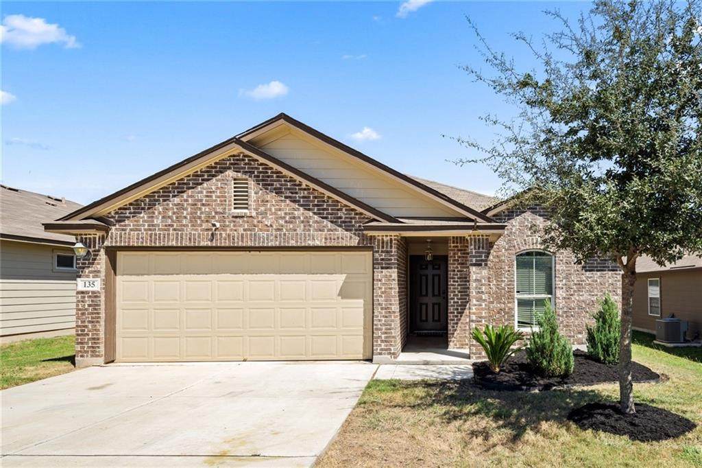 135 Hoya Ln - Photo 1