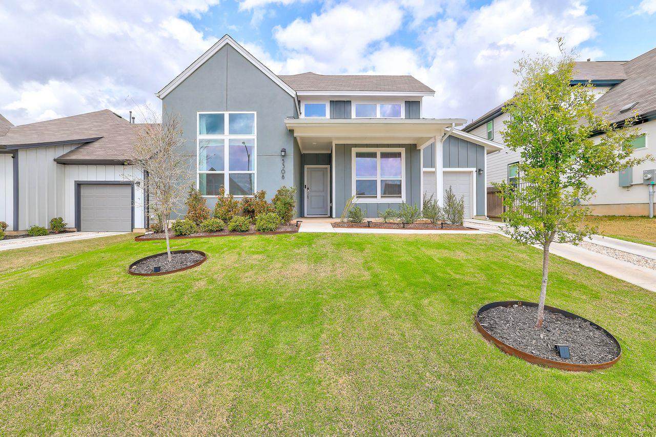 5308 Lena Dr - Photo 1