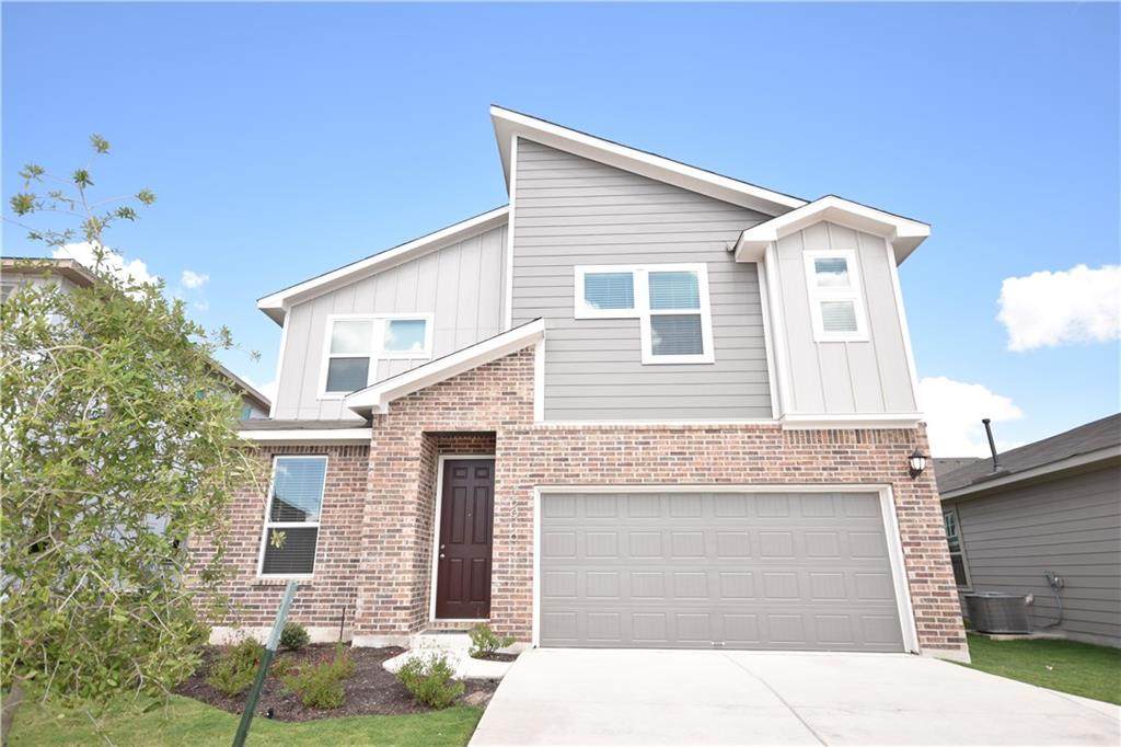 15916 Cadoz Dr - Photo 1
