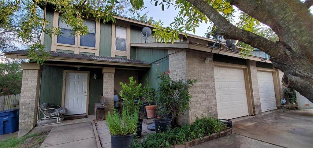 5001 Teri Rd - Photo 1