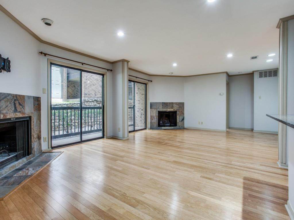 8888 Tallwood Dr - Photo 1