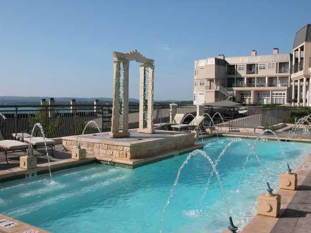 2918 Ranch Road 620 Rd - Photo 1