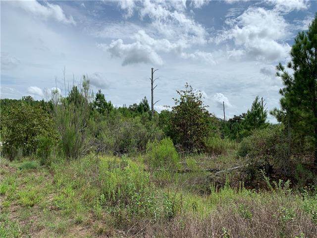 1234 Lakewood Dr - Photo 1