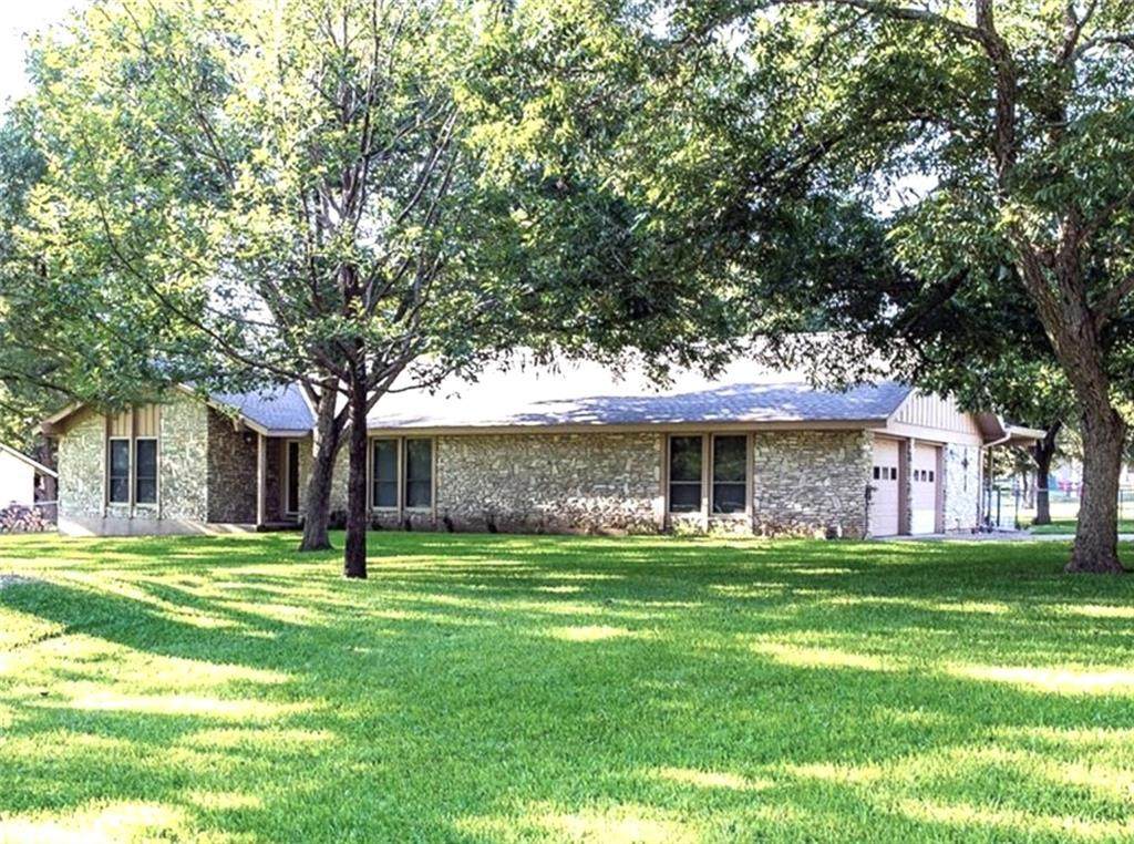 5405 Rambling Range Dr - Photo 1