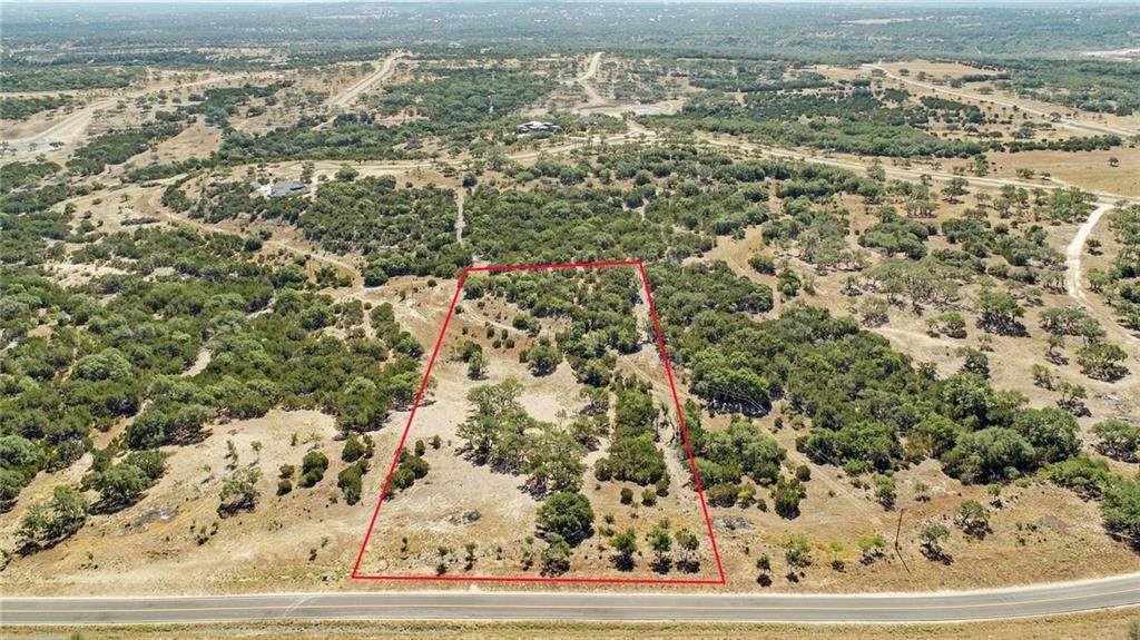 Lot 24 Legacy Hills Dr - Photo 1