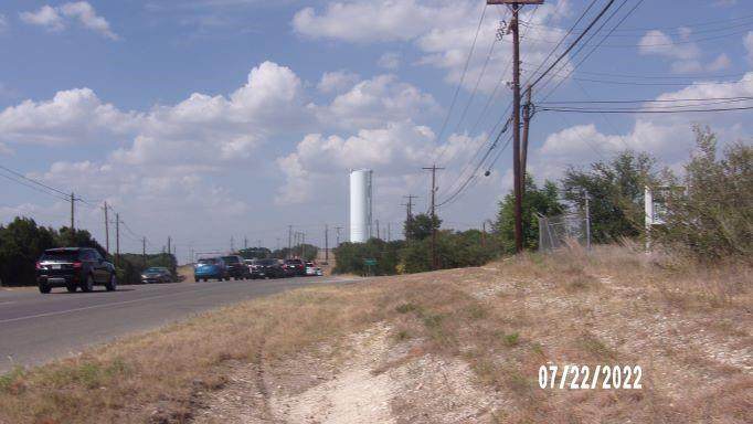 https://bt-photos.global.ssl.fastly.net/austin/orig_boomver_1_9563515-2.jpg