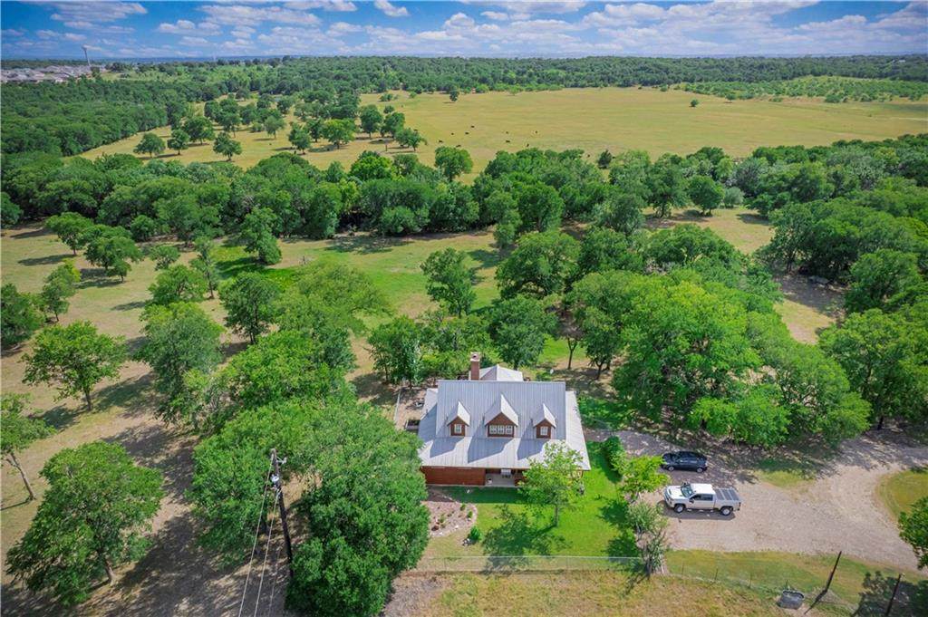 15401 Decker Lake Rd - Photo 1