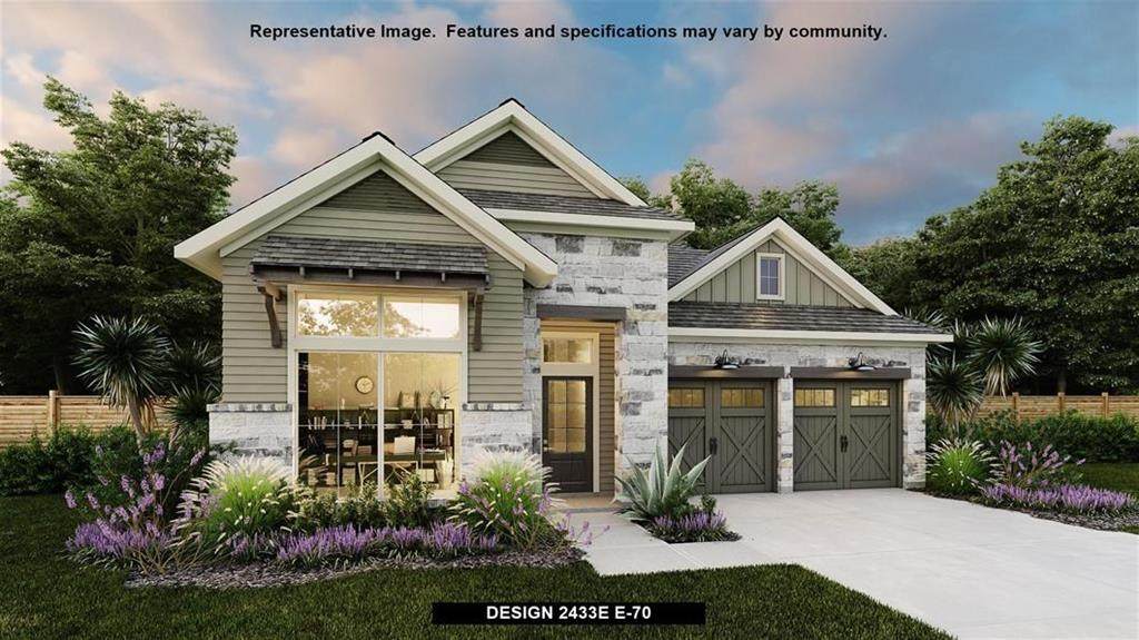 8109 Gilwice Ln - Photo 1