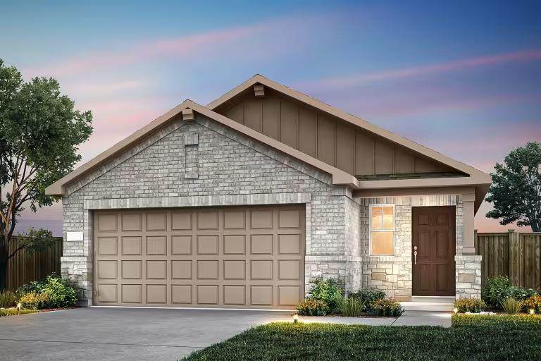 553 Tailwind Dr - Photo 1