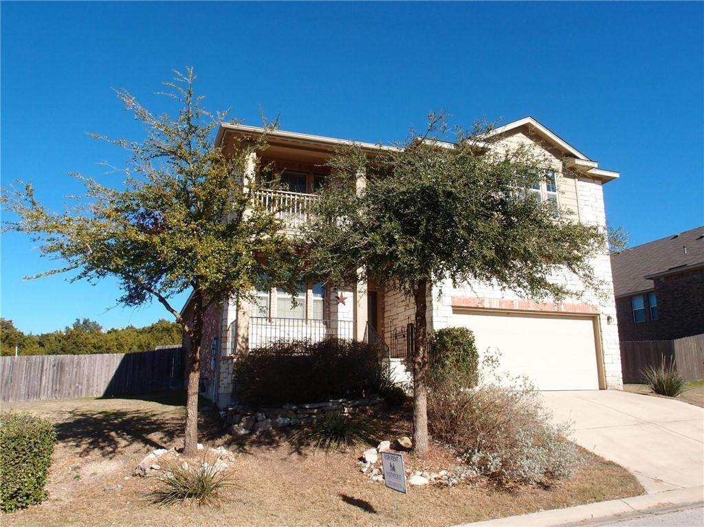 592 Stone View Trl - Photo 1