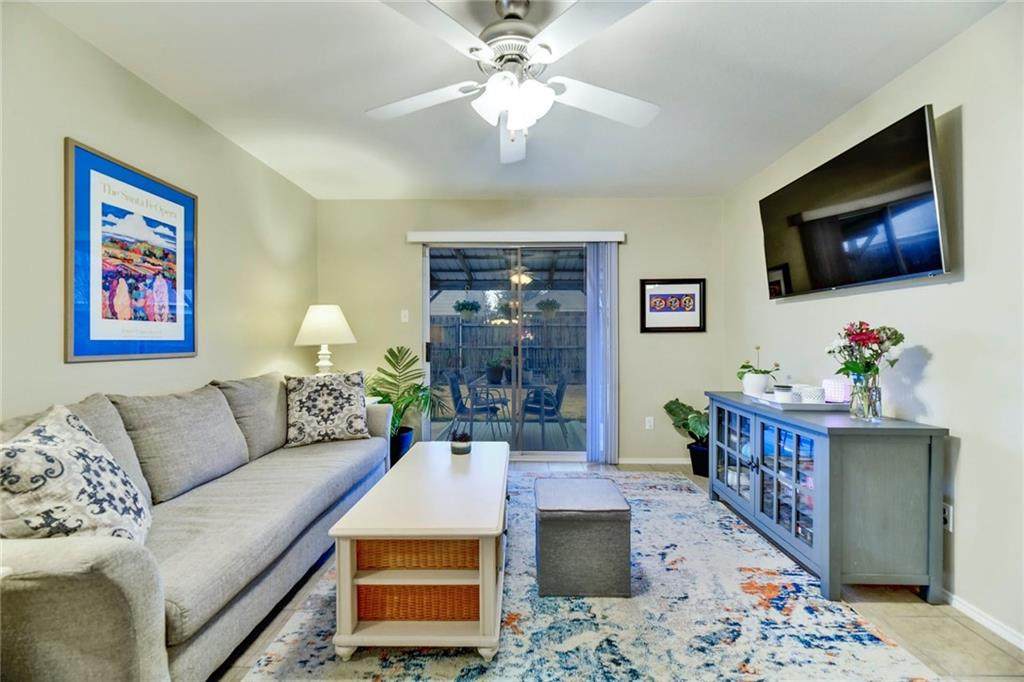 145 Grazing Horse Ln - Photo 1