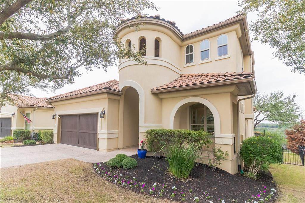 11621 Shadestone Ter - Photo 1